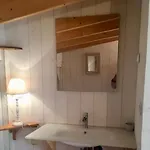 Chalet Cap Ferret Grand Bois *
