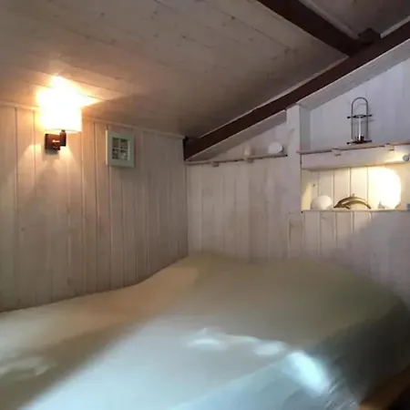 木屋 Cap Ferret Grand Bois Lège-Cap-Ferret