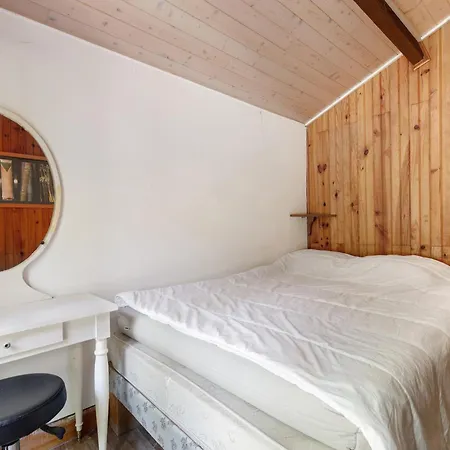 木屋 Cap Ferret Grand Bois Lège-Cap-Ferret
