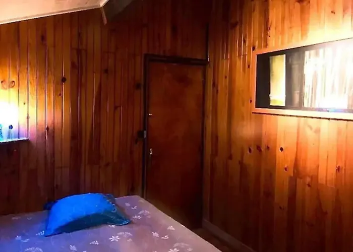 Cap Ferret Grand Bois Lège-Cap-Ferret